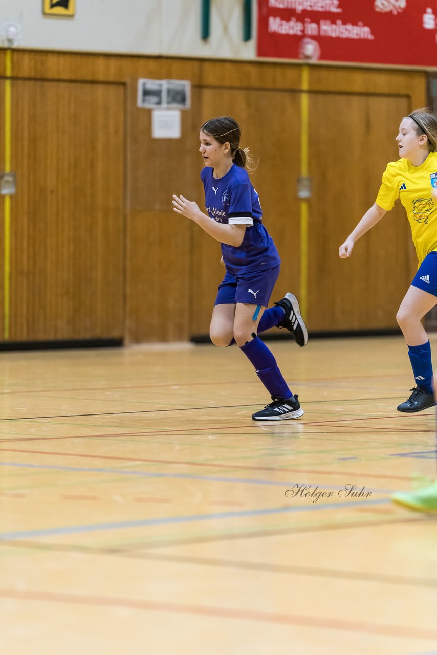 Bild 971 - Falko Cup